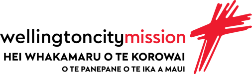 thumbnail_New WCM Logo in Reo - Landscape