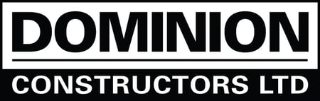 z0l4dtf2d9dvurkh363l